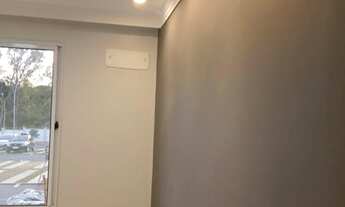 Imagem 6: Vendo Ágio Apartamento com 2 dormitórios