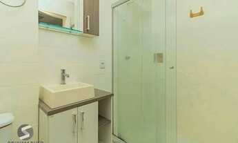 Imagem 2: Apartamento em Centro Histórico