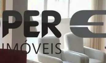 Imagem 5: Apartamento Imóvel para aluguel 140 metros quadrados 2 quartos em Mont Serrat - Porto Aleg