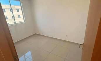 Imagem 4: Imóvel para venda com 50 metros quadrados com 2 quartos em Pium (Distrito Litoral) - Parna