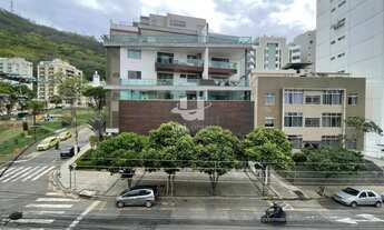 Imagem 7: Apartamento 2 quartos - Santa Helena