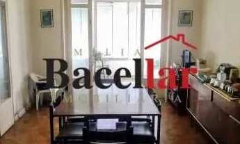 Imagem 6: Apartamento : Padrão / Residencial / Copacabana