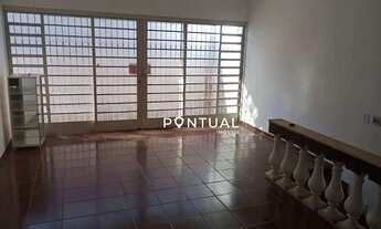 Imagem 2: Casa Residencial para venda e locação, Senador Salgado Filho, Marília - CA0582