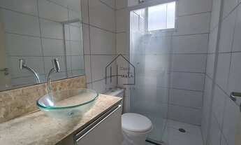 Imagem 13: Apartamento para Locação, 2 Dormitórios com Planejados - Residencial Cotia Park 1 - Jardim