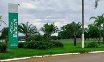 Imagem 2: Condominio Villagio Baiocchi