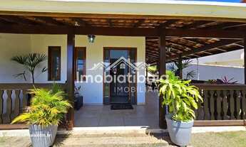 Imagem 7: Chácara à venda em Condomínio Fechado