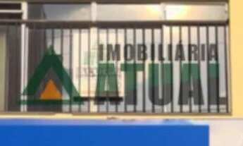 Imagem: Sala Comercial para alugar por R$ 900.00