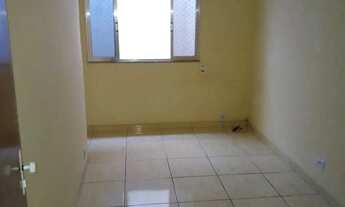 Imagem 6: Casa Dúplex com Suíte