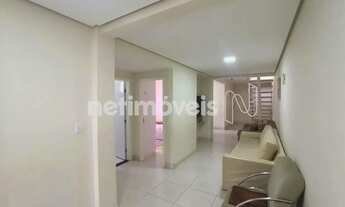 Imagem 5: Venda Cobertura Morada do Sol Montes Claros