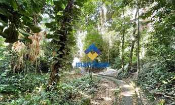 Imagem: Terreno à venda, 4483 m² por R$ 2.800.000,00