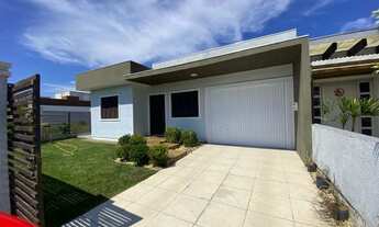 Imagem 4: CASA A VENDA Casa com 3 dormitórios