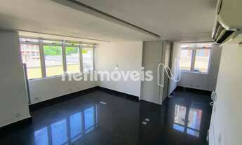 Imagem 2: Venda Conjunto de salas Santo Agostinho Belo Horizonte