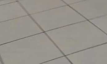 Imagem 4: Alugo a de baixo