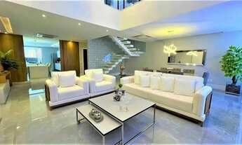 Imagem 3: Casa com 5 dormitórios à venda, 500 m² por R$ 4.500.000,00 - Recreio dos Bandeirantes - Ri