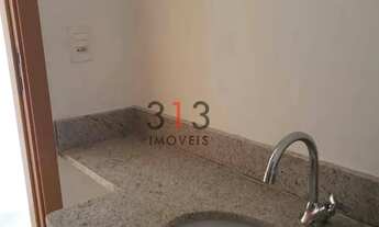 Imagem 7: Excelente sala comercial para venda no Recreio dos Bandeirantes condominio Vertice Regiao