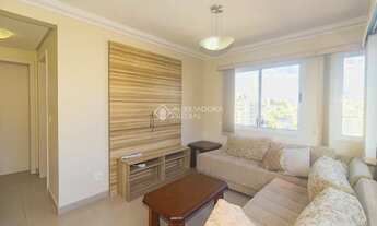 Imagem 3: Apartamento no bairro São João