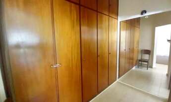 Imagem 7: Casa 3 Dormitórios - Mercês, Uberaba