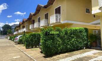 Imagem: Casa com 2 dormitórios à venda, 64 m²