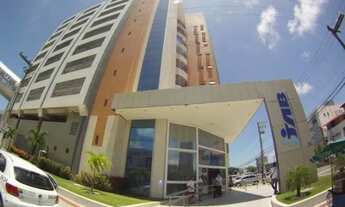 Imagem: Sala Médica Venda Centro Médico José