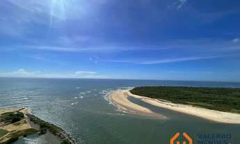 Imagem: OPORTUNIDADE NO KS- BARRA CLASSIC- 1 QUARTO