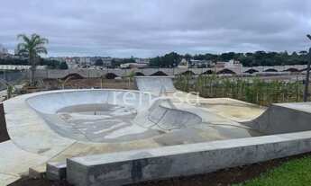 Imagem 6: Terreno para venda, Interlagos, Caxias Do Sul