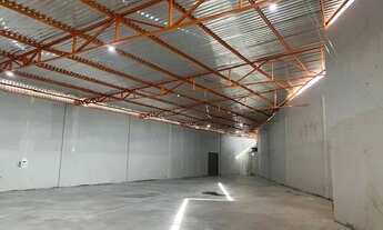 Imagem 5: GALPAO para alugar na cidade de FORTALEZA-CE