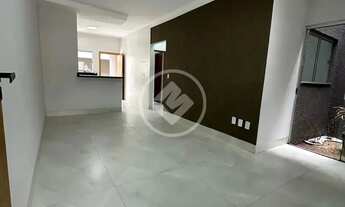 Imagem 5: Casa 3 Quartos , 1 Suíte codigo: 149815