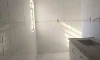 Imagem 6: Vendo apartamento em condomínio Alice Maia