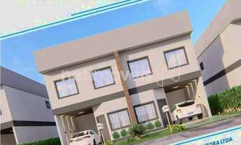 Imagem 2: Venda Casa em condomínio Praia da Bandeira Rio de Janeiro