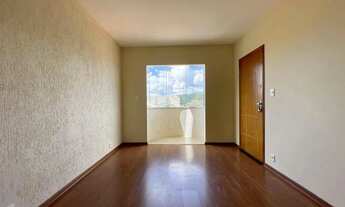 Imagem 6: Apartamento 3 quartos - Santa Maria