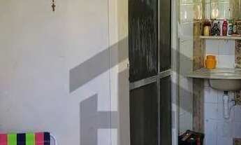 Imagem 7: Apartamento de 92m² à venda, com 2 quartos (1 suíte), localizado no Janga, Paulista - Pern