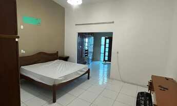 Imagem 6: Casa no Francês para temporada!