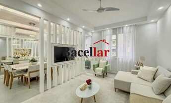 Imagem 3: Apartamento : / Residencial / Copacabana