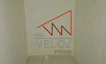 Imagem: Apartamento-À VENDA-Catete-Rio de Janeiro-RJ