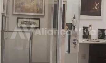 Imagem: Jardim Botânico