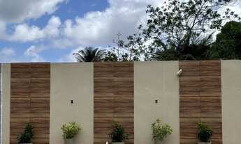 Imagem 3: ALUGO DUAS CASAS POR PREÇO DE UMA, EM ALDEIA, TEMPORADA, FESTAS, FINAIS DE SEMANA E ETC