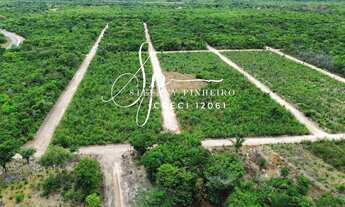 Imagem 5: PROMOÇÃO DE LOTES PARCELADOS EM MARUDÁ - TEMPO LIMITADO ATE 15/12