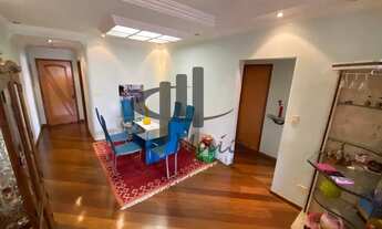 Imagem 4: Venda Apartamento Sao Caetano do Sul Santa Paula Ref: 38038