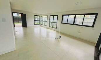 Imagem 4: Casa de 3 suítes à venda no Novo Campeche