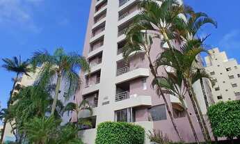 Imagem 2: Cobertura Duplex com vista pro mar em Caiobá - Matinhos