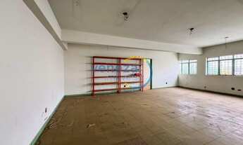 Imagem 4: Sala para alugar por R$ 1500.00, 90.00 m2 - VILA NOVA - LONDRINA/PR