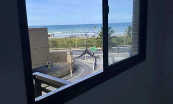 Imagem 7: Apartamento - Jaguaribe - Salvador