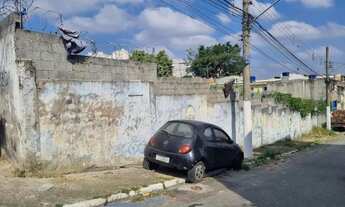 Imagem 5: Terreno à venda em Vila Nova Curuçá