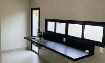 Imagem 6: Sobrado à venda, Alphaville II - Palmas TO