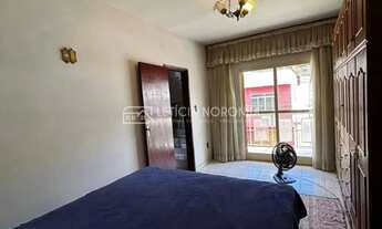 Imagem 6: Casa a venda Casa com 3 dormitórios