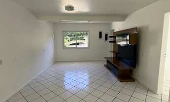 Imagem 7: Alugo ampla casa com galpão na Barra do Aririu