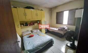 Imagem 7: Terreno à venda, 1 quarto, Nova Gerty - São Caetano do Sul/SP