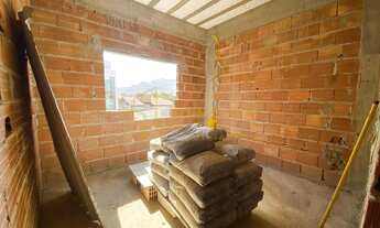 Imagem 6: Seu Novo Lar: Casa Duplex em Colinas de Laranjeiras com Suíte