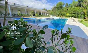 Imagem 4: Mosaico Ponta Negra / Lote com 250m² / todo documentado