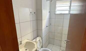 Imagem 6: Vendo Apartamento No Maiobão Condomínio Vilage do Sol 1